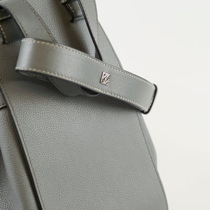 Loewe Hammock Small Grey - photo 5