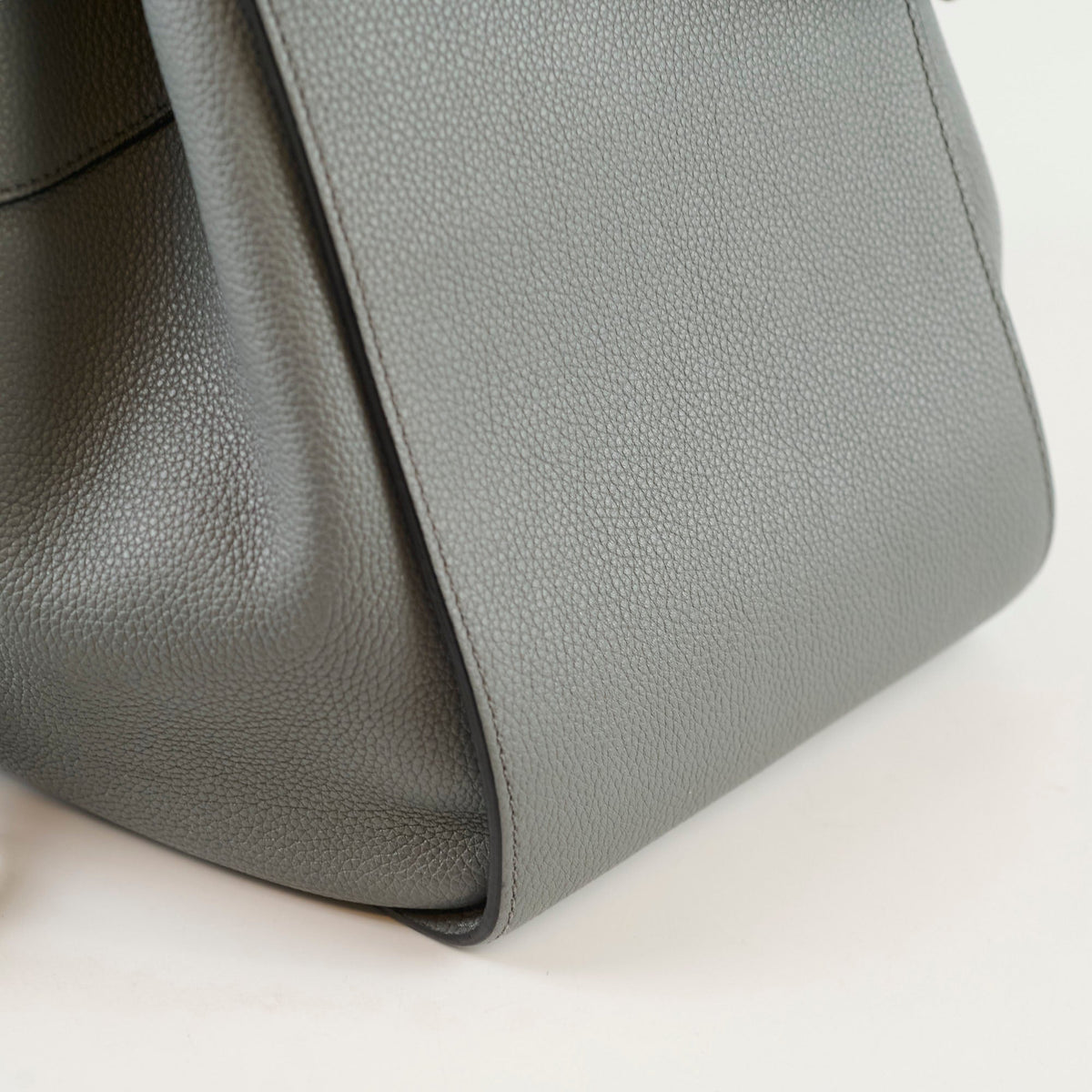 Loewe Hammock Small Grey - photo 7