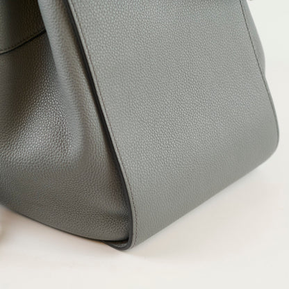 Loewe Hammock Small Grey - photo 7