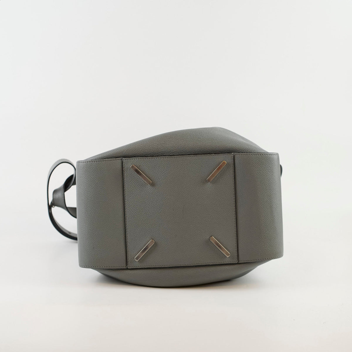 Loewe Hammock Small Grey - photo 4