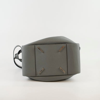 Loewe Hammock Small Grey - photo 4
