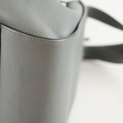 Loewe Hammock Small Grey - photo 15