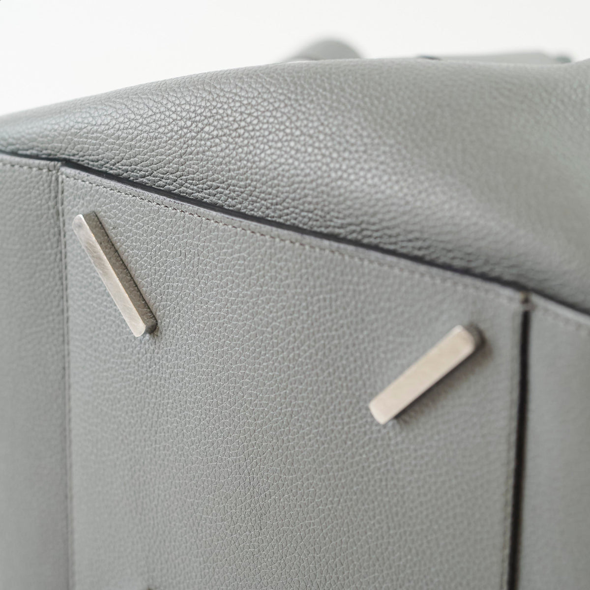 Loewe Hammock Small Grey - photo 14