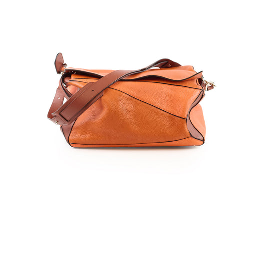 Loewe Puzzle XL Bi Colour - photo 1