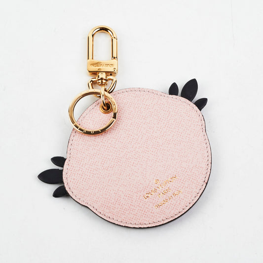 Louis Vuitton Round Bird Charm Monogram - photo 2