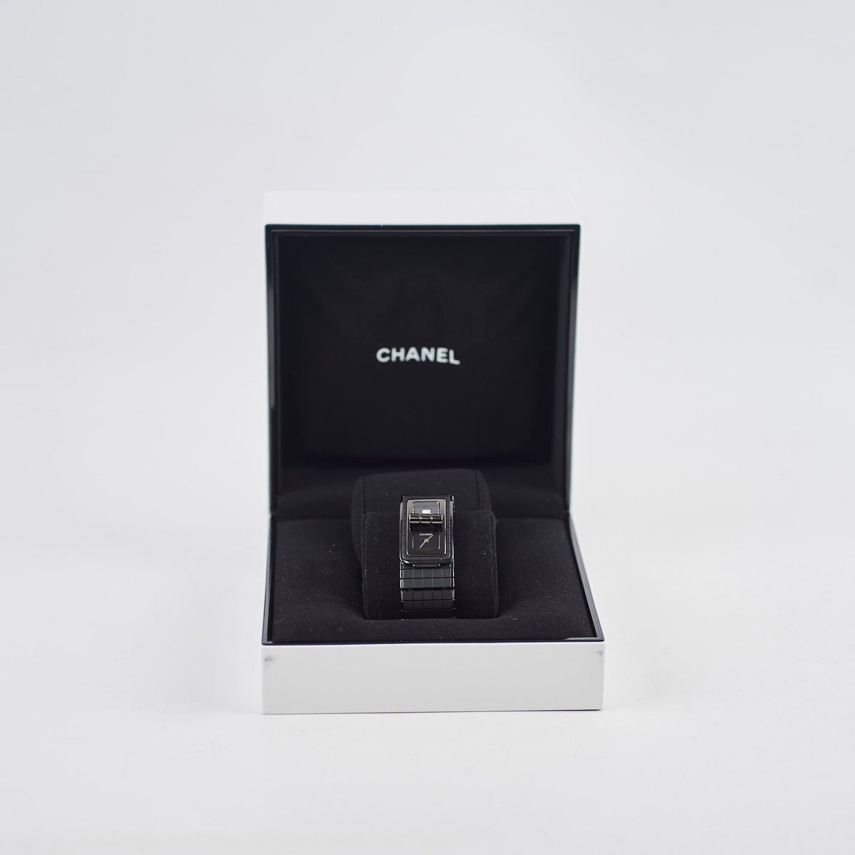 Chanel Code Coco Watch 2024 - photo 2