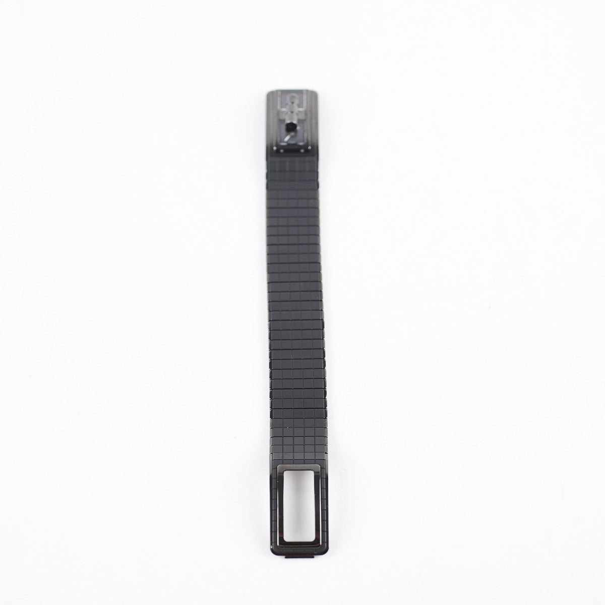 Chanel Code Coco Watch 2024 - photo 3