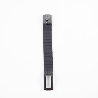 Chanel Code Coco Watch 2024 - photo 3