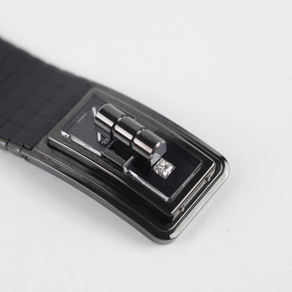 Chanel Code Coco Watch 2024 - photo 7