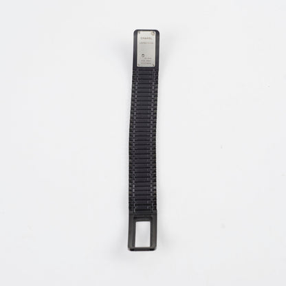 Chanel Code Coco Watch 2024 - photo 4