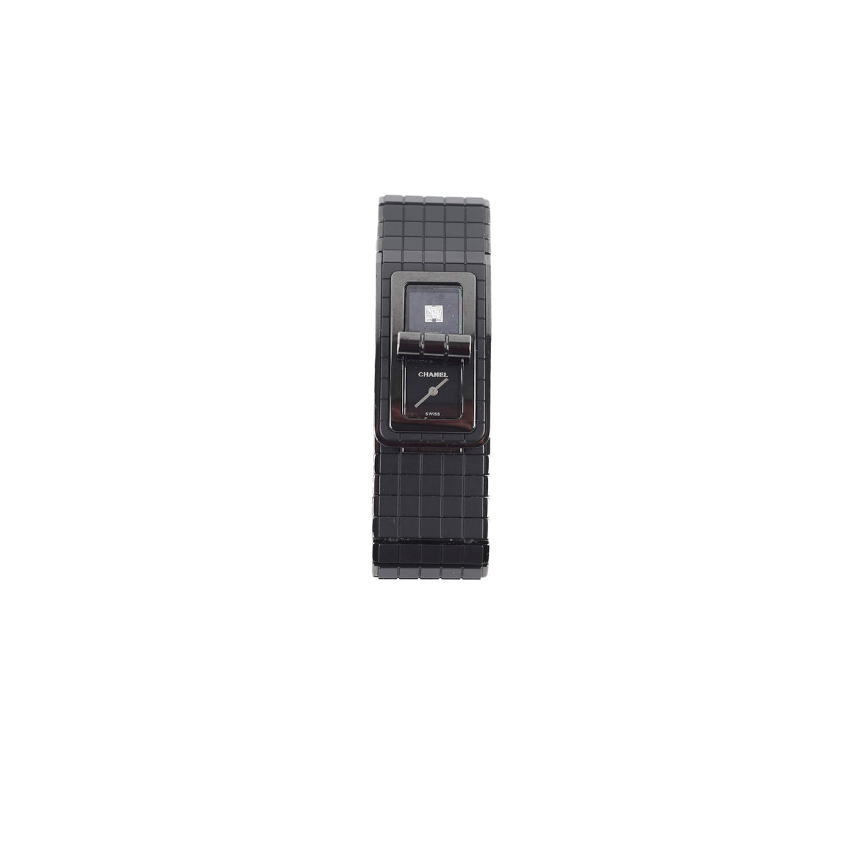 Chanel Code Coco Watch 2024 - photo 1
