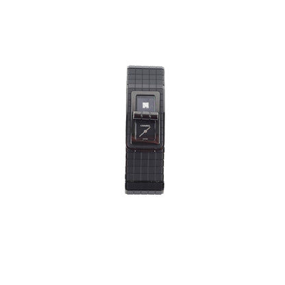 Chanel Code Coco Watch 2024 - photo 1