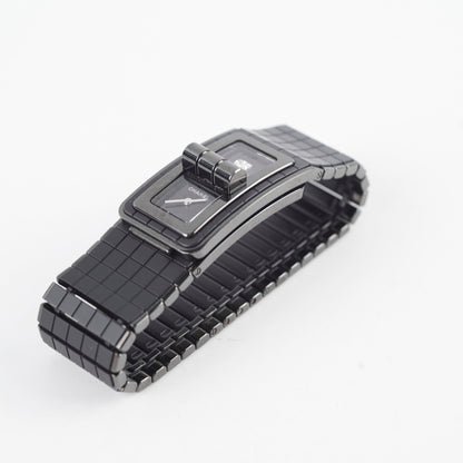 Chanel Code Coco Watch 2024 - photo 5