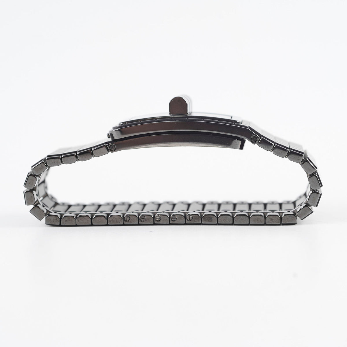 Chanel Code Coco Watch 2024 - photo 6
