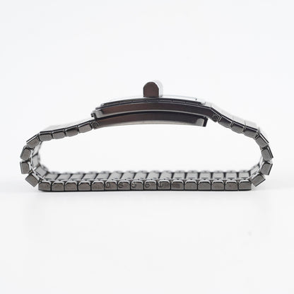 Chanel Code Coco Watch 2024 - photo 6