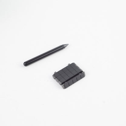 Chanel Code Coco Watch 2024 - photo 12