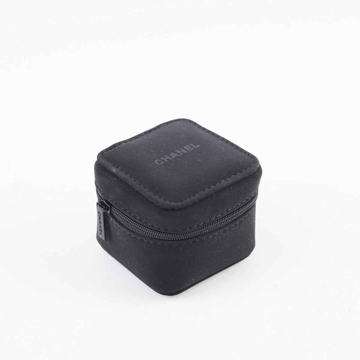 Chanel Code Coco Watch 2024 - photo 13