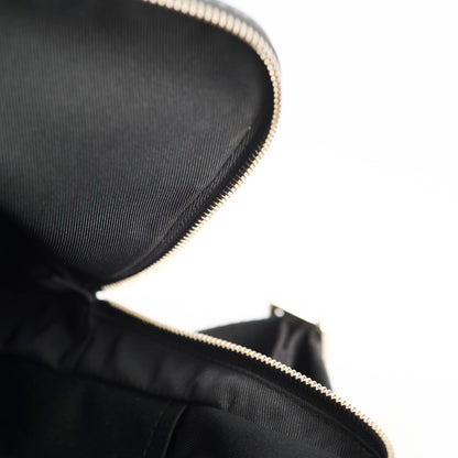 Louis Vuitton Avenue Sling bag Damier Graphite - photo 8