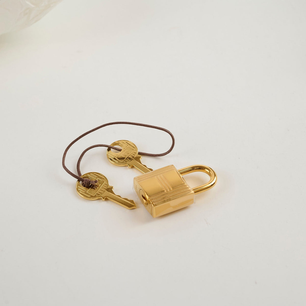 Hermes Picotin 18 Noir - D Stamp - photo 12