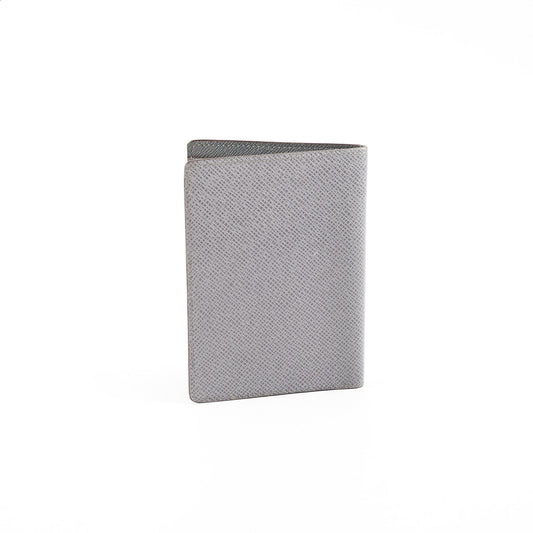 Louis Vuitton Men Wallet Pocket Organiser Grey - photo 2