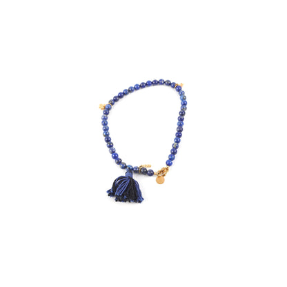 Dior Bracelet Blue - photo 1