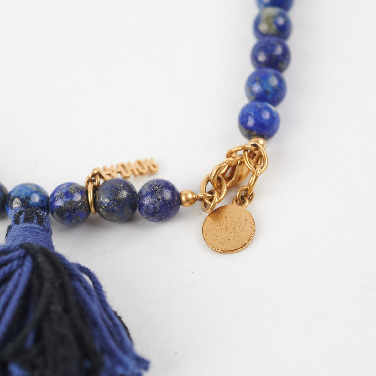Dior Bracelet Blue - photo 5