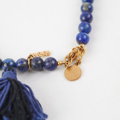 Dior Bracelet Blue - photo 5