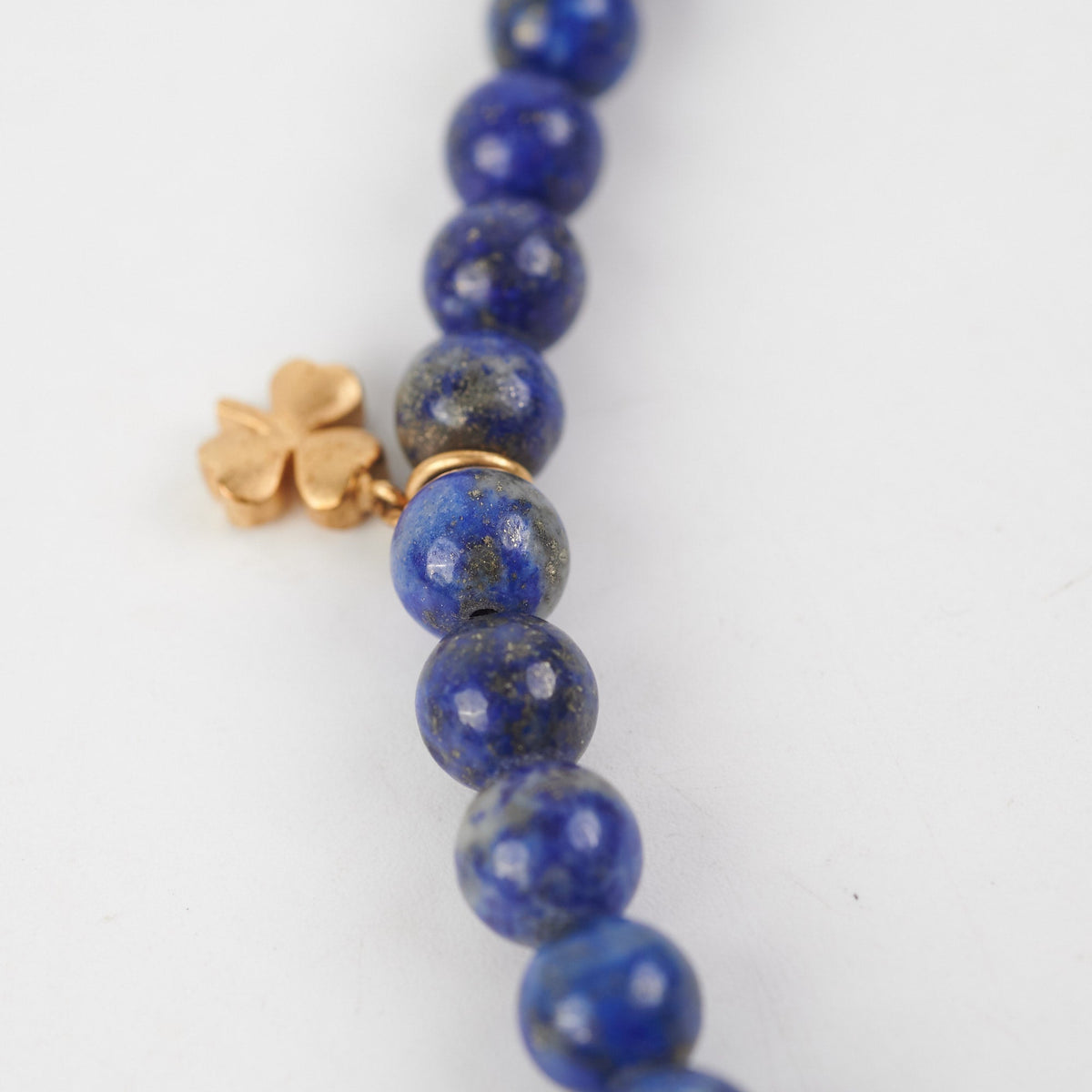 Dior Bracelet Blue - photo 4