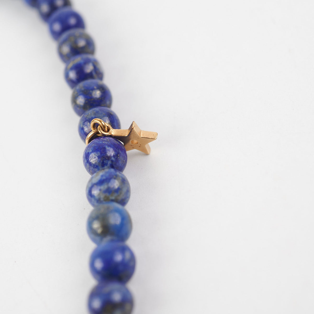 Dior Bracelet Blue - photo 3