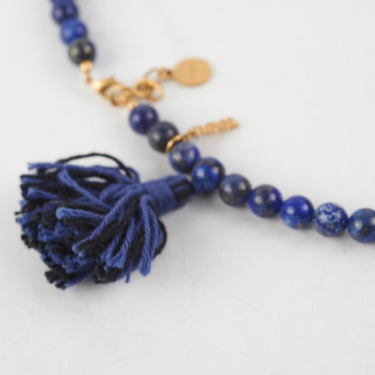 Dior Bracelet Blue - photo 2