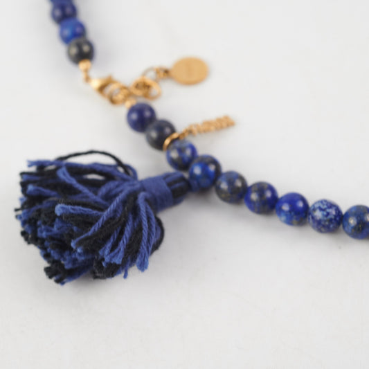 Dior Bracelet Blue - photo 2