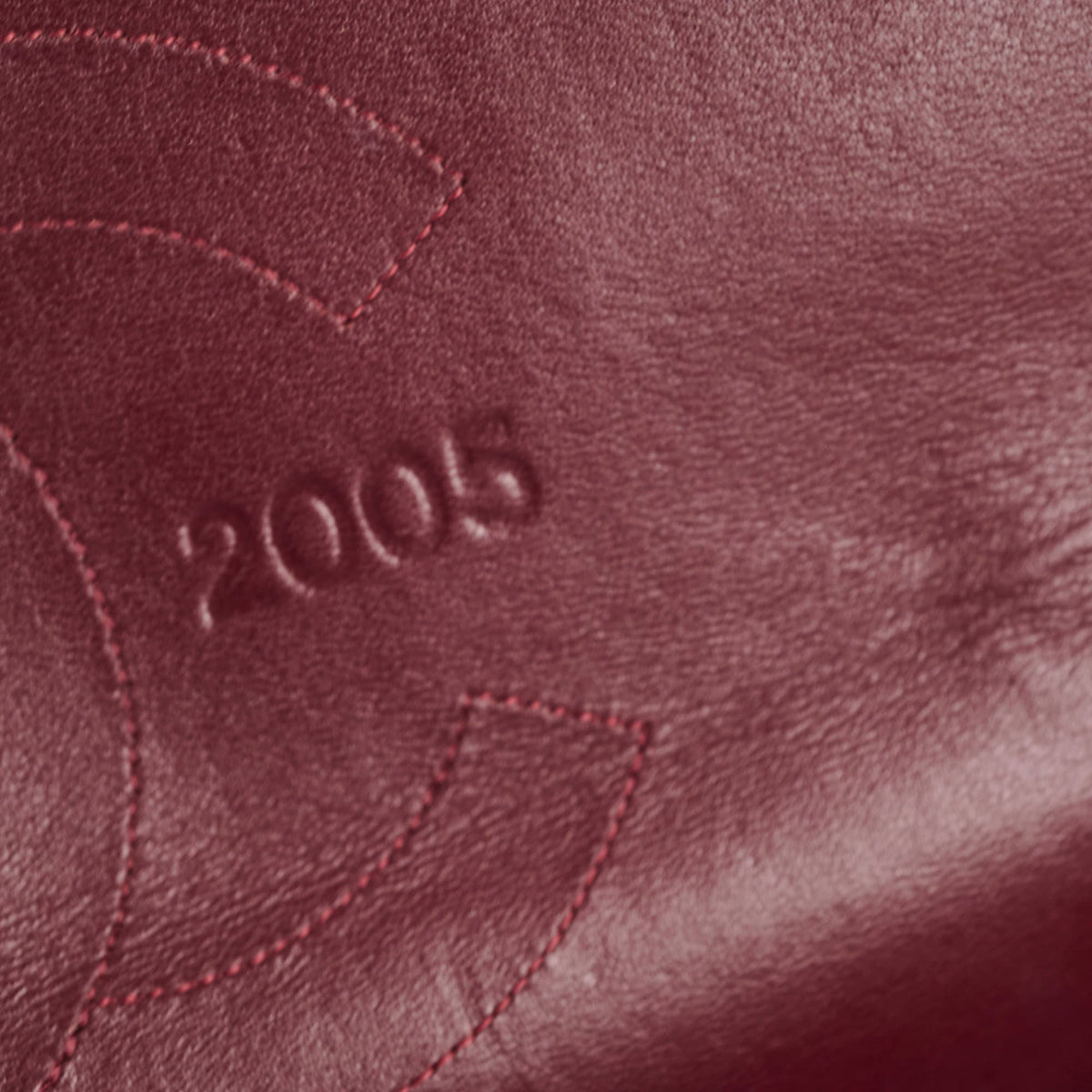Chanel 2.55 Reissue 227 Grey Calfskin - photo 16