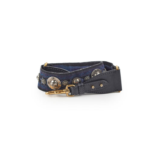 Dior Canvas Strap - photo 1