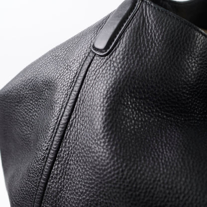 Gucci Large Soho Shoulder Bag Black - photo 11