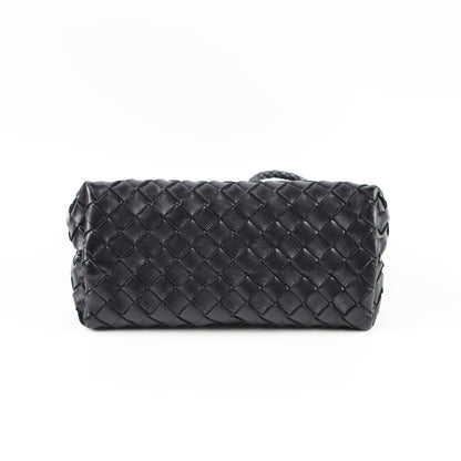 Bottega Veneta Andiamo Small Black - photo 4
