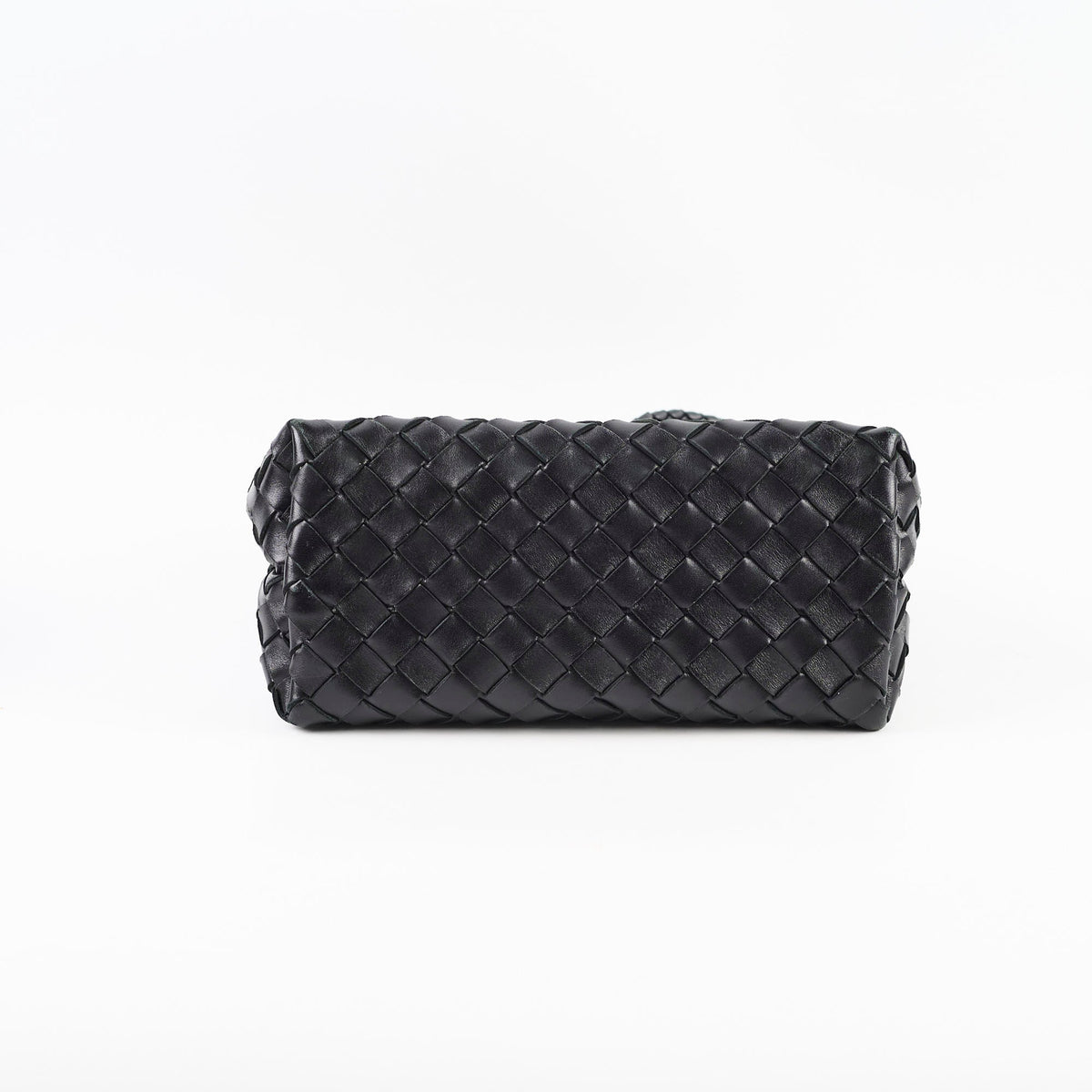 Bottega Veneta Andiamo Small Black - photo 5