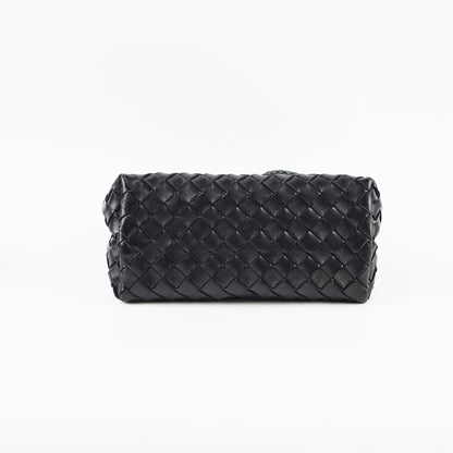 Bottega Veneta Andiamo Small Black - photo 5