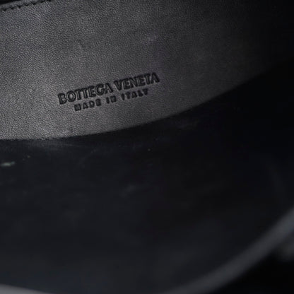 Bottega Veneta Andiamo Small Black - photo 10