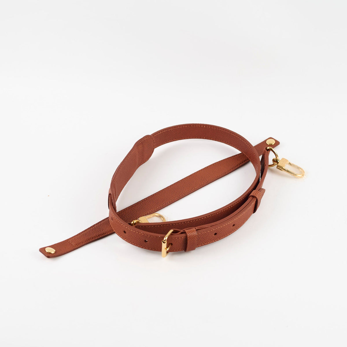 Louis Vuitton x NBA Keepall 55 Bandouliere Embossed Leather Brown - photo 19