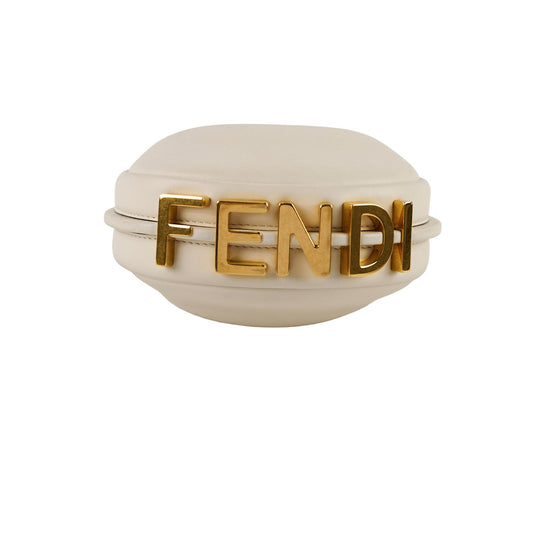 Fendi Nano Fendigraphy - photo 1