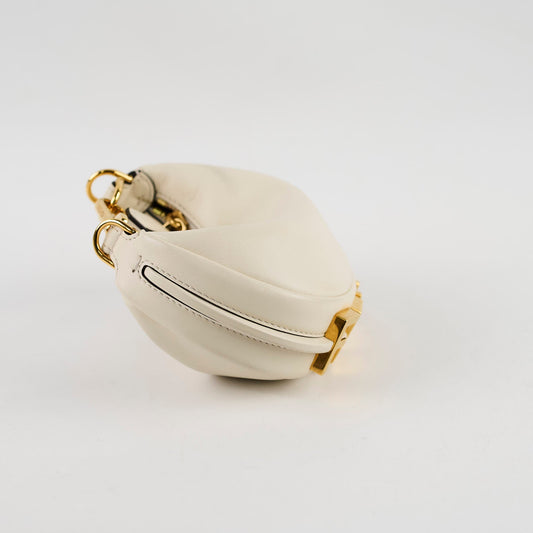 Fendi Nano Fendigraphy - photo 2