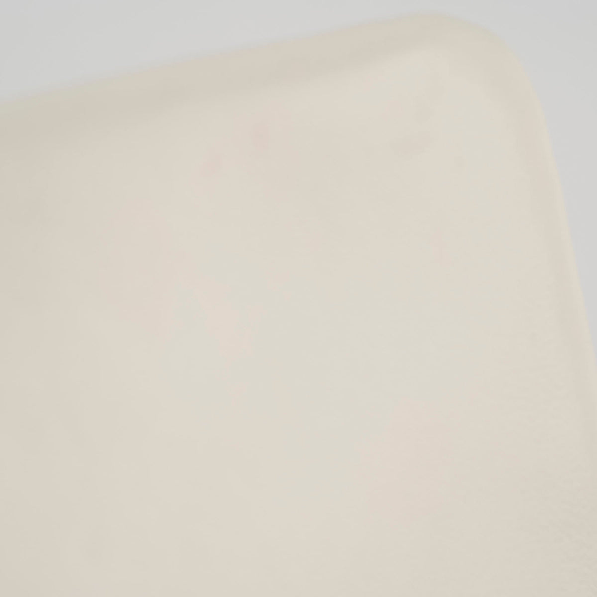 Chanel 19 Small White Microchip - photo 9