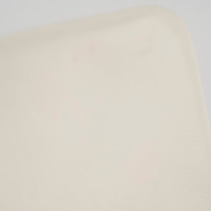 Chanel 19 Small White Microchip - photo 9