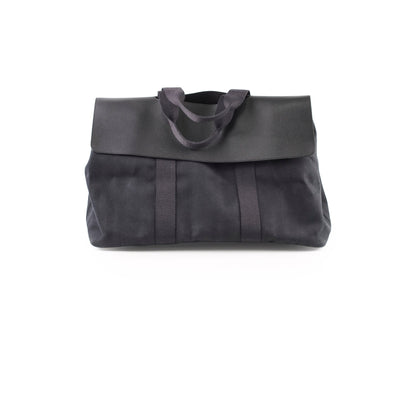Hermes Large Valparaiso Black - photo 1