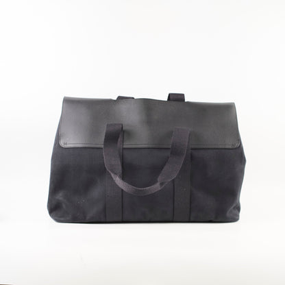 Hermes Large Valparaiso Black - photo 3