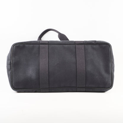 Hermes Large Valparaiso Black - photo 5