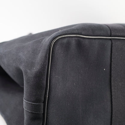 Hermes Large Valparaiso Black - photo 14
