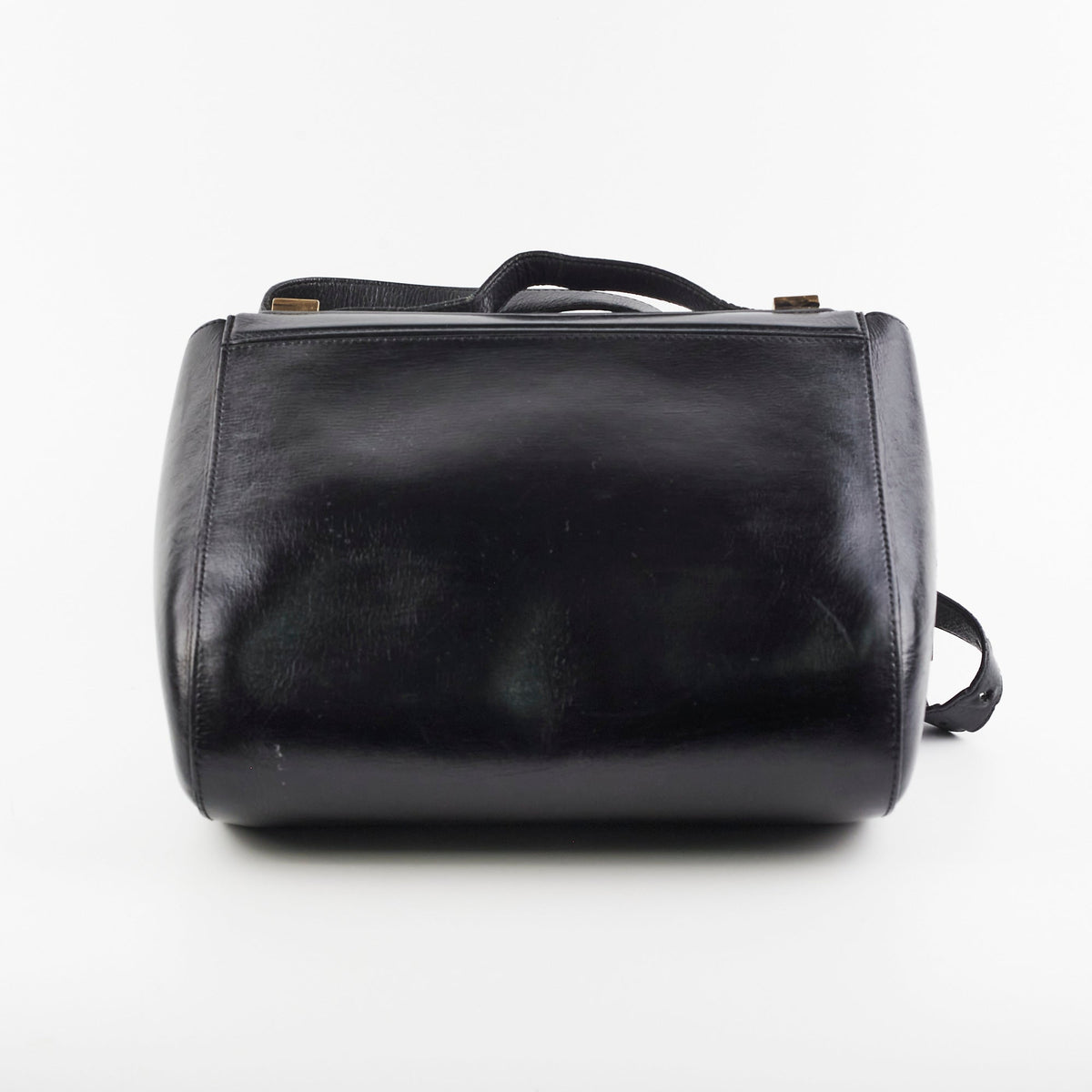 Givenchy Pandora Box Medium Black - photo 2