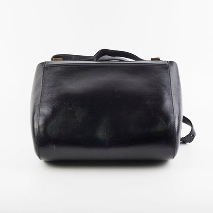 Givenchy Pandora Box Medium Black - photo 2