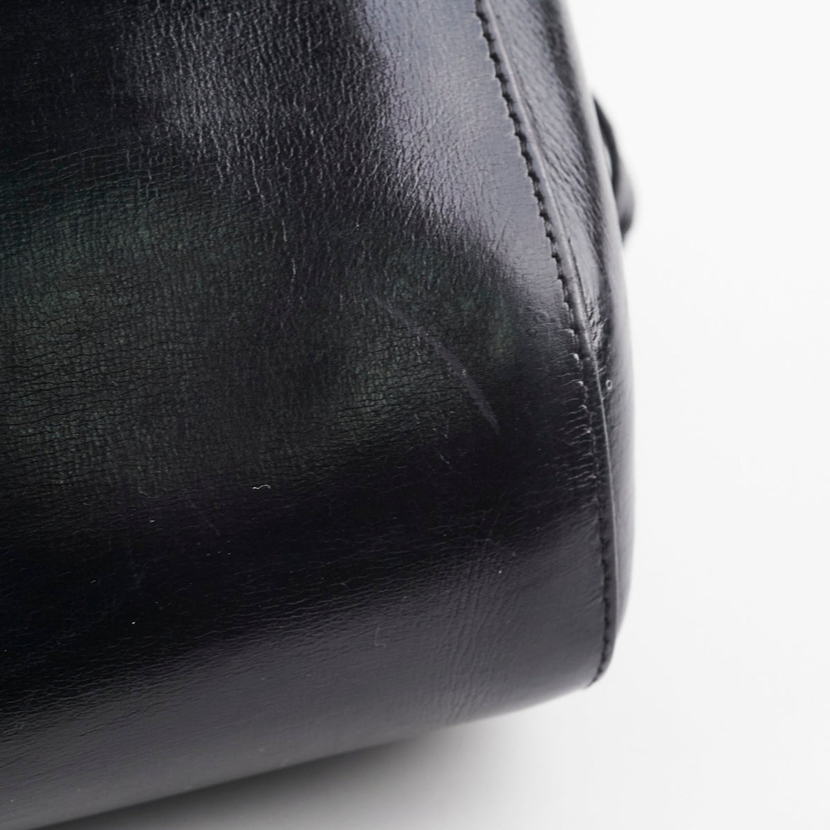 Givenchy Pandora Box Medium Black - photo 21